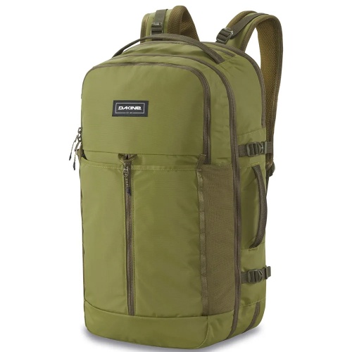 Dakine Split Adventure 38L